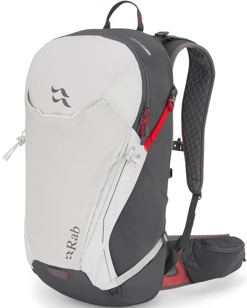 Aeon 27 - Image 24