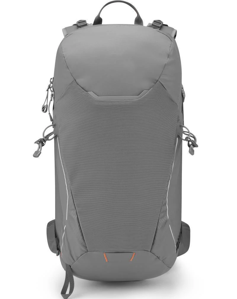 Aeon 27 - Image 9