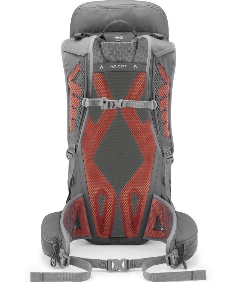 Aeon 35 - Image 10