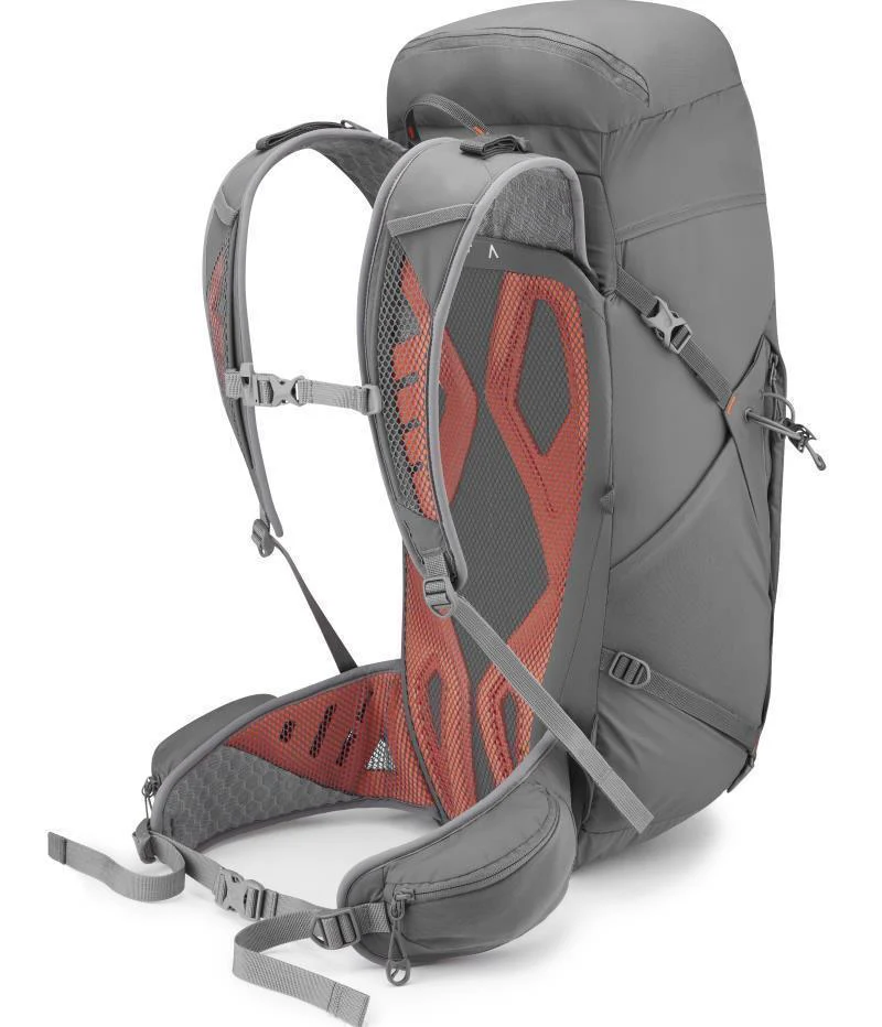 Aeon 35 - Image 11