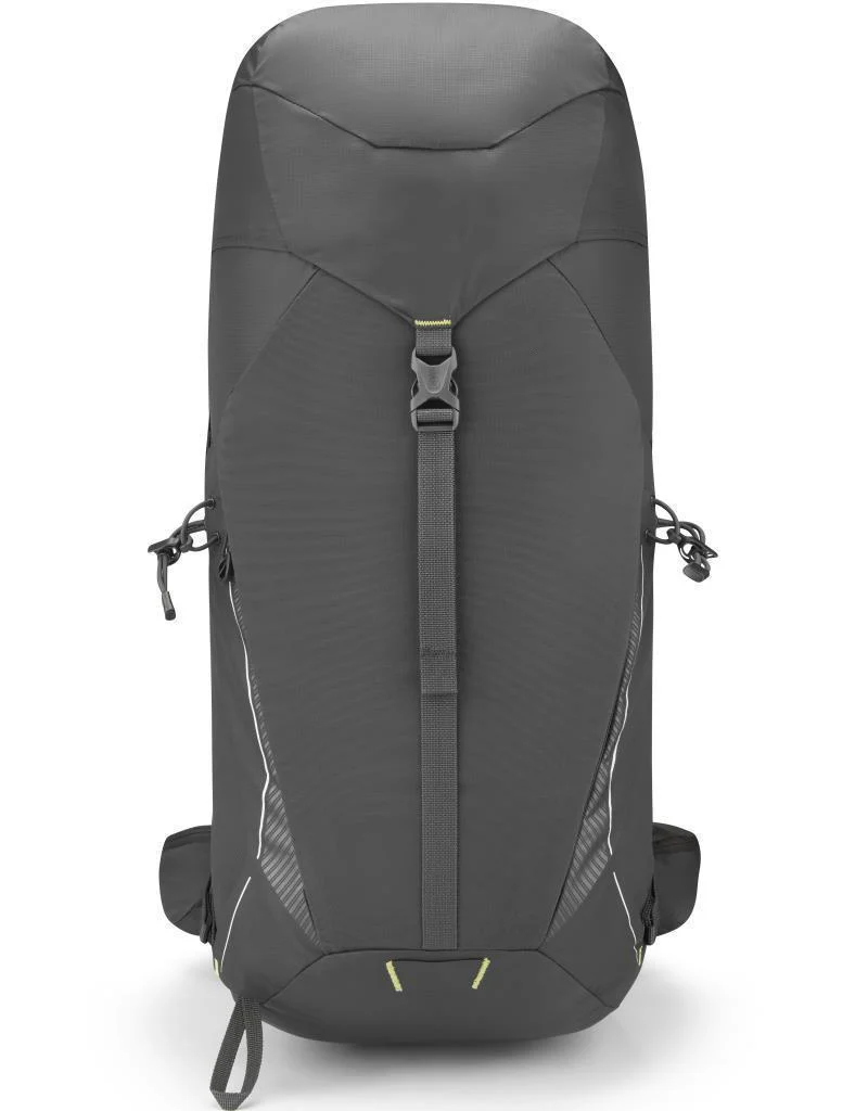 Aeon 35 - Image 2