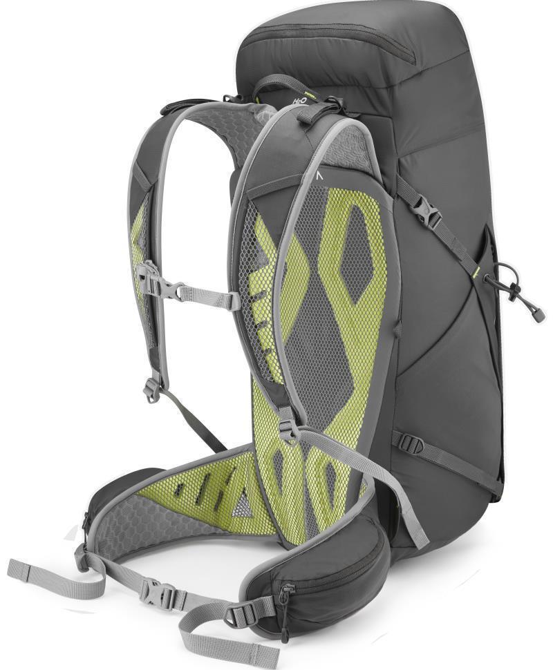 Aeon 35 - Image 5