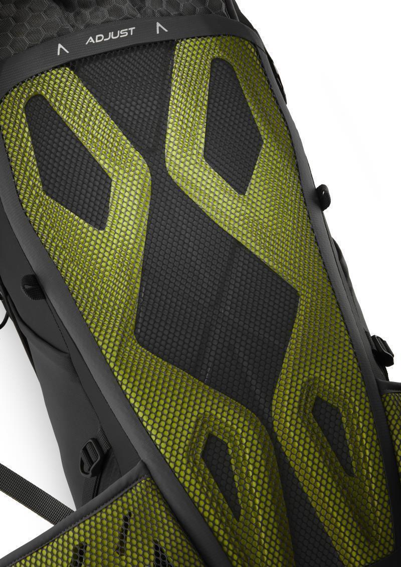 Aeon 35 - Image 6