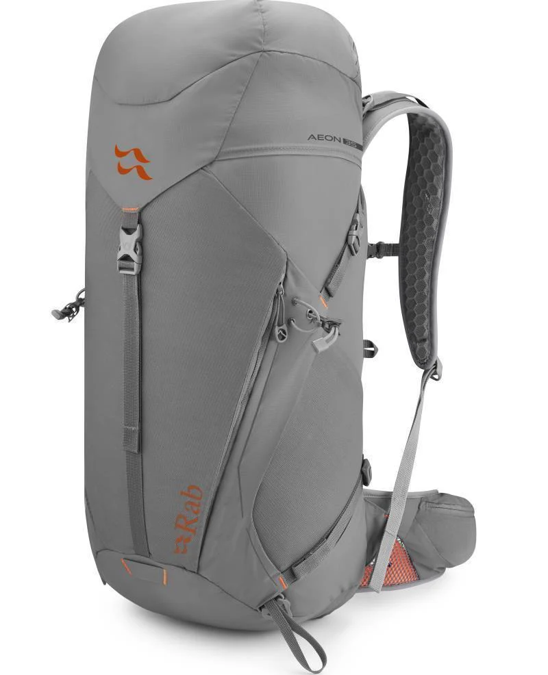 Aeon 35 - Image 7