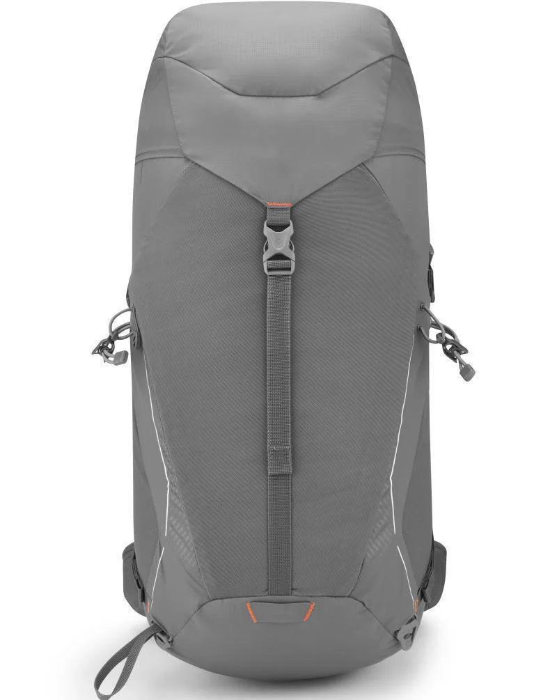 Aeon 35 - Image 8