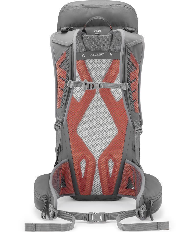Aeon 35 - Image 9