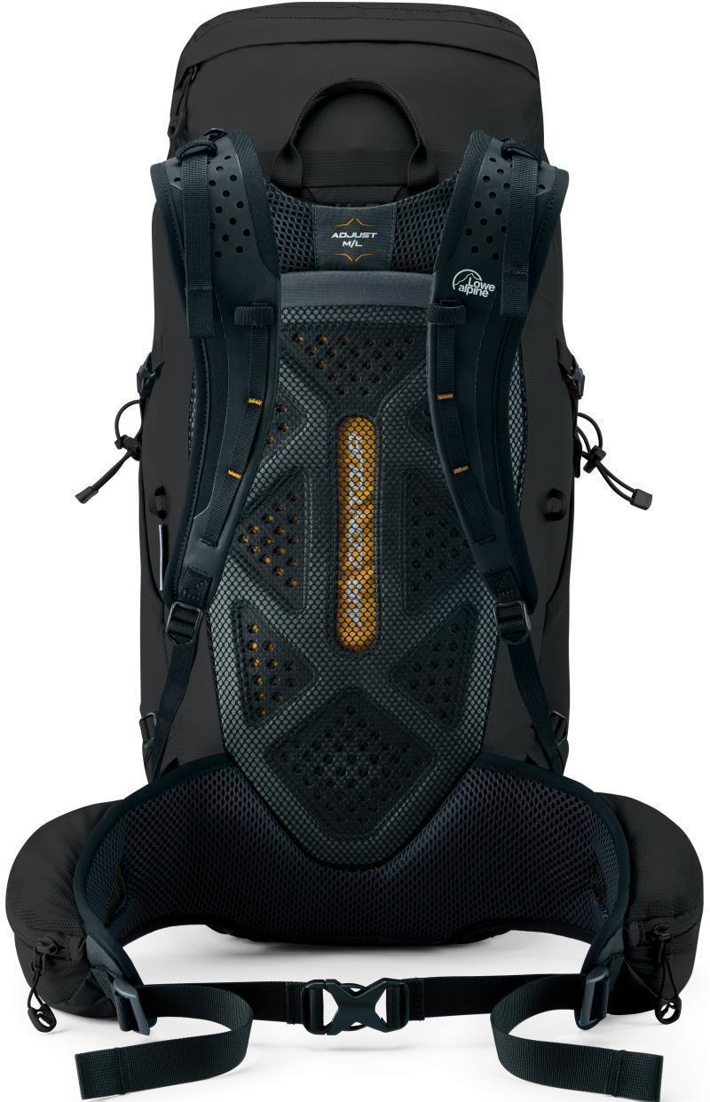 Aeon 35 - Mens - Image 2