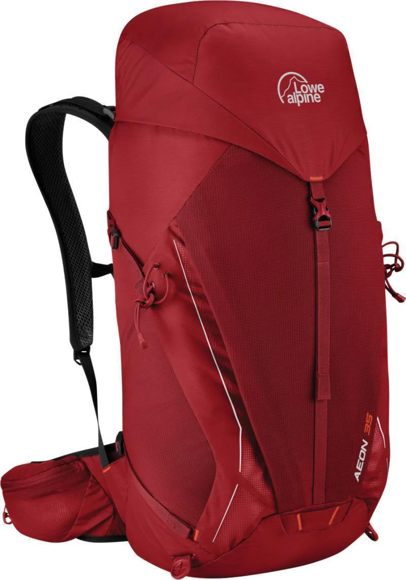 Aeon 35 - Mens - Image 3
