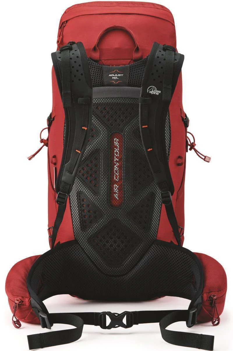 Aeon 35 - Mens - Image 4