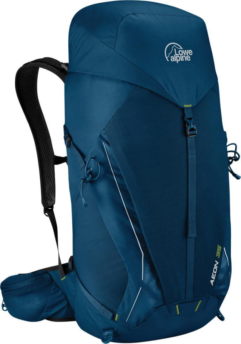 Aeon 35 - Mens - Image 5