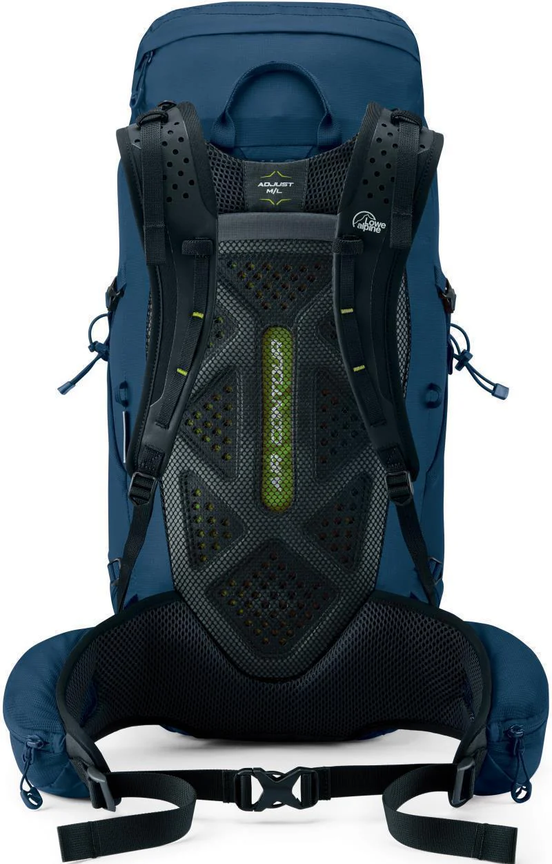 Aeon 35 - Mens - Image 6