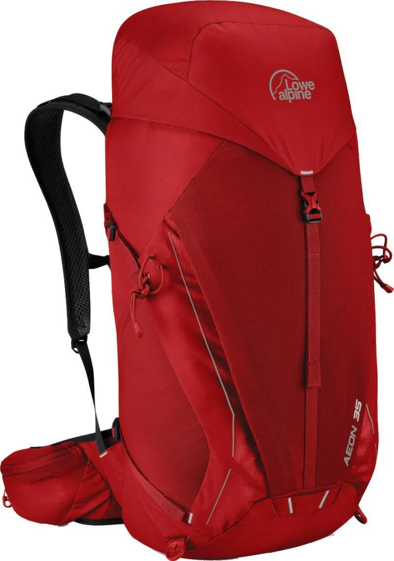 Aeon 35 - Mens - Image 7