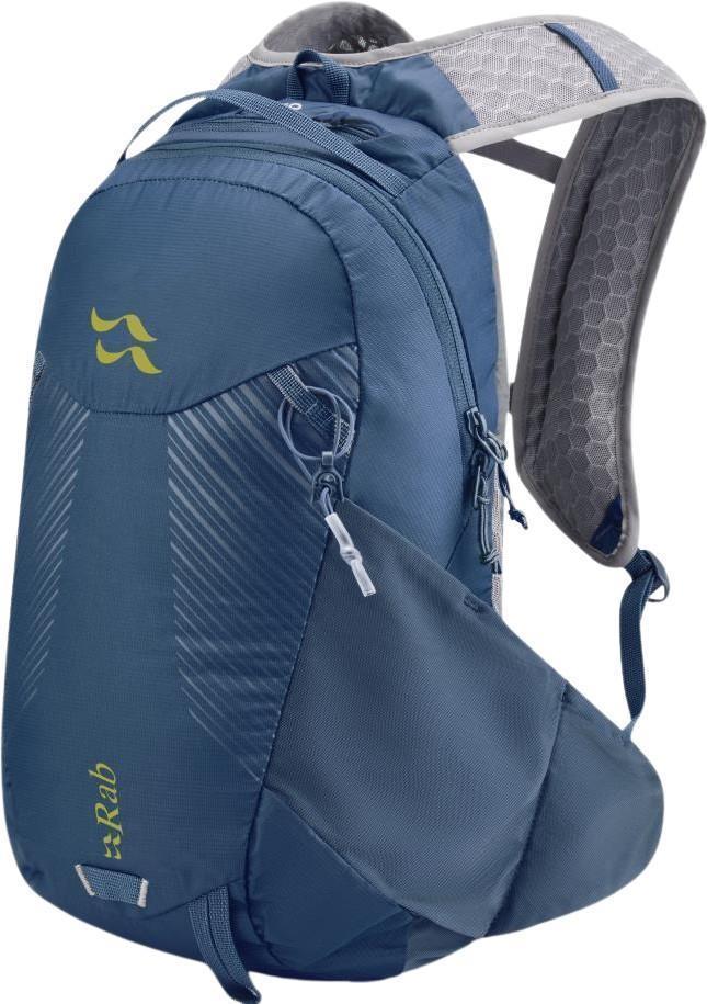 Aeon LT 12