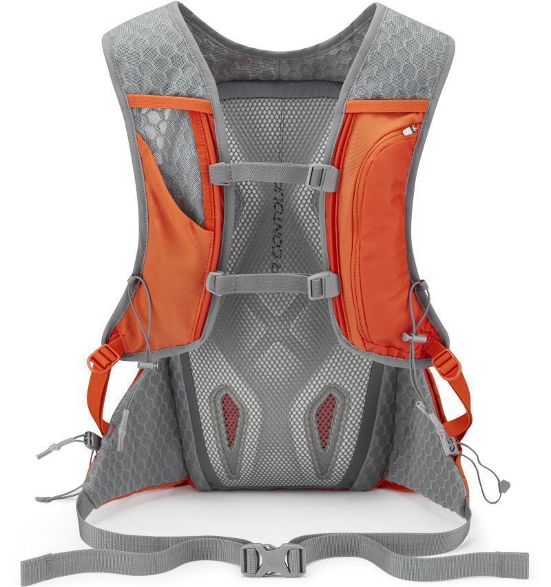 Aeon LT 12 - Image 10