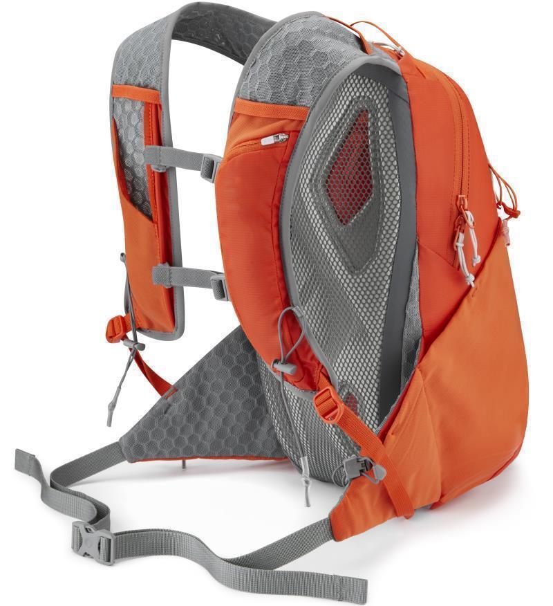 Aeon LT 12 - Image 11