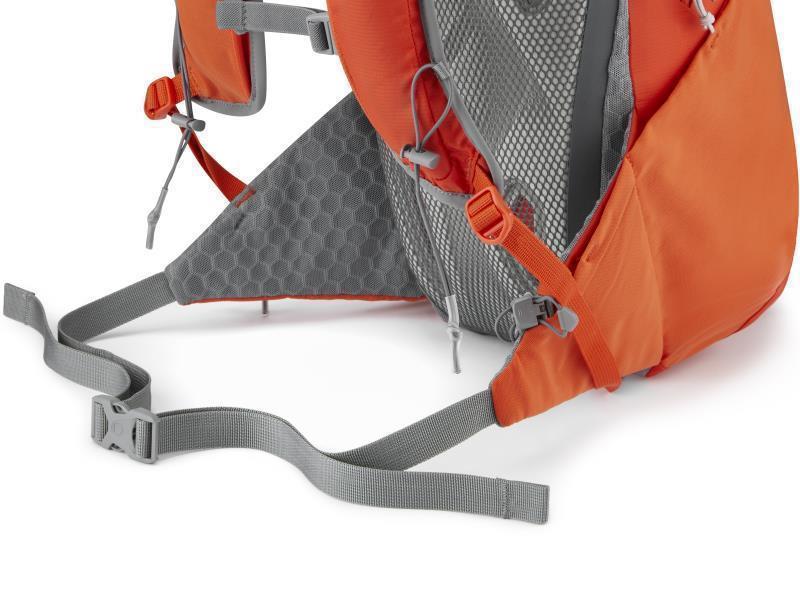 Aeon LT 12 - Image 12