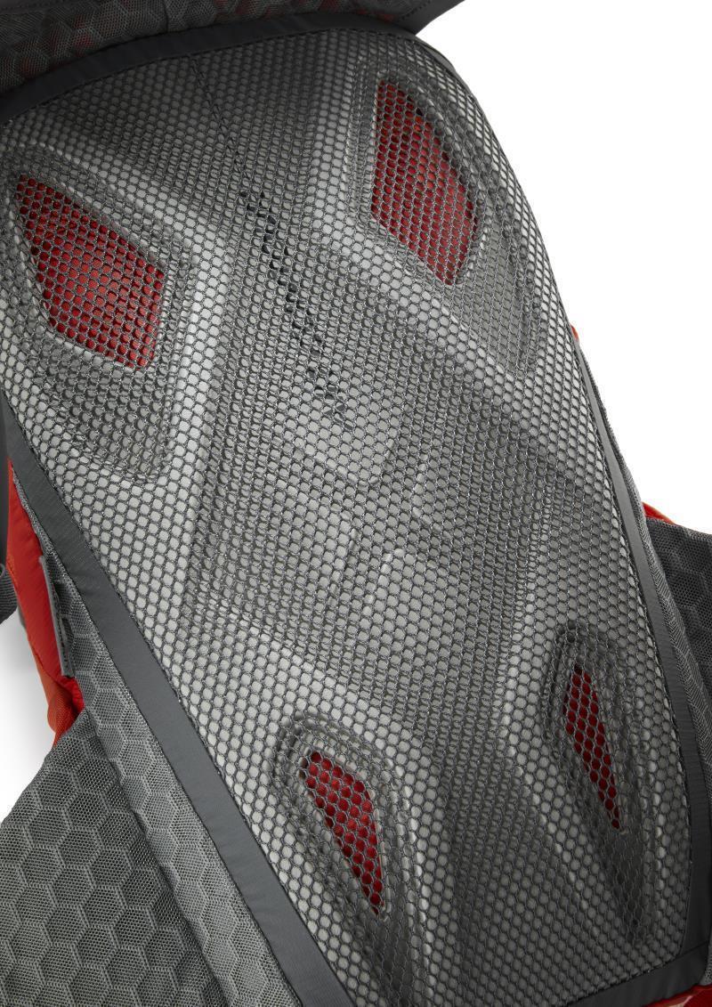 Aeon LT 12 - Image 13