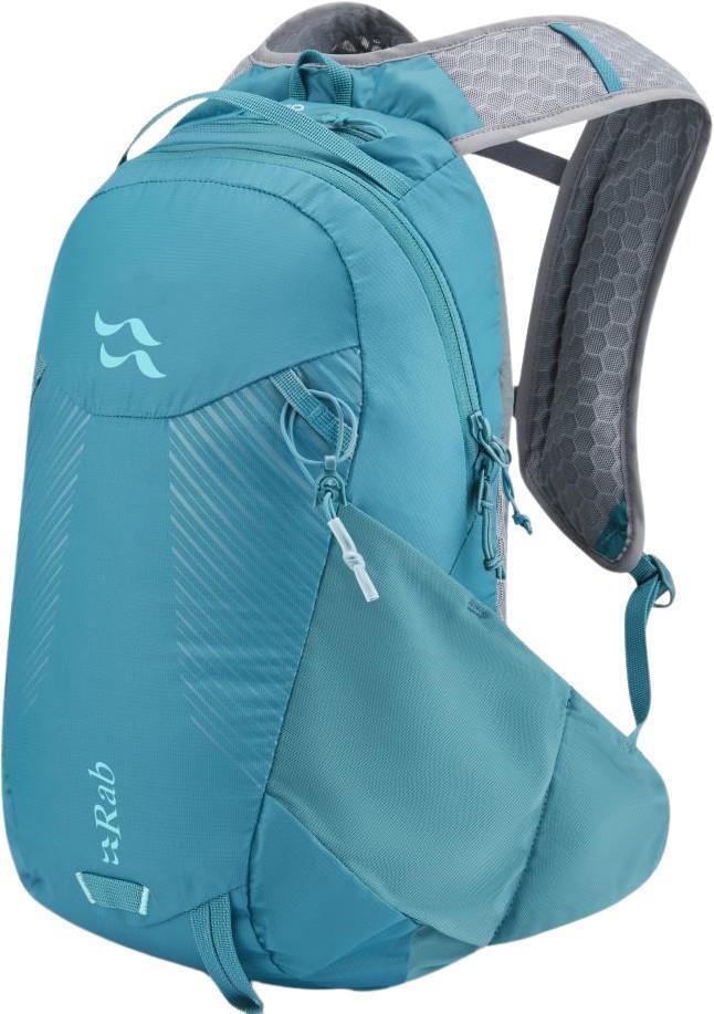 Aeon LT 12 - Image 14