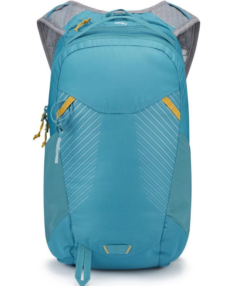 Aeon LT 12 - Image 15