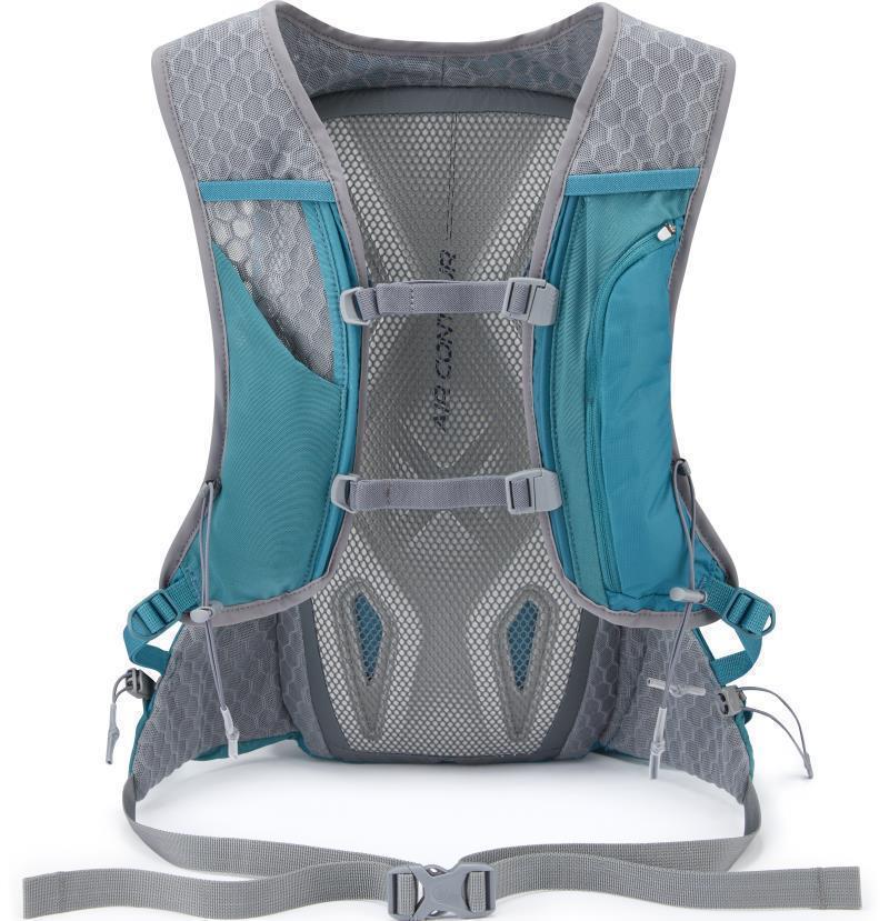 Aeon LT 12 - Image 16