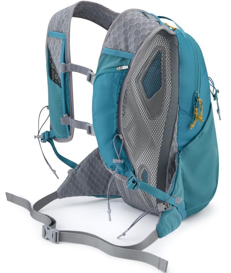 Aeon LT 12 - Image 17