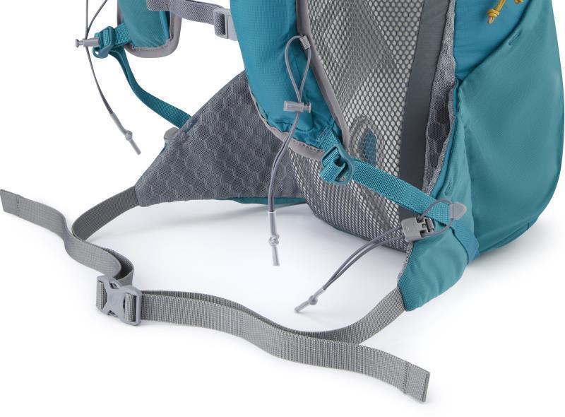 Aeon LT 12 - Image 18