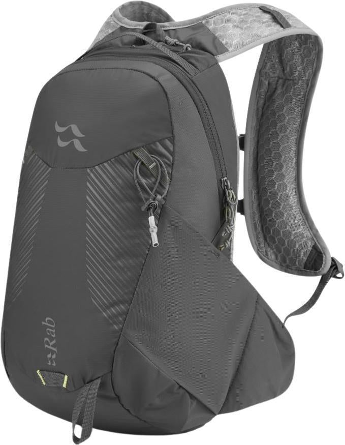 Aeon LT 12 - Image 2