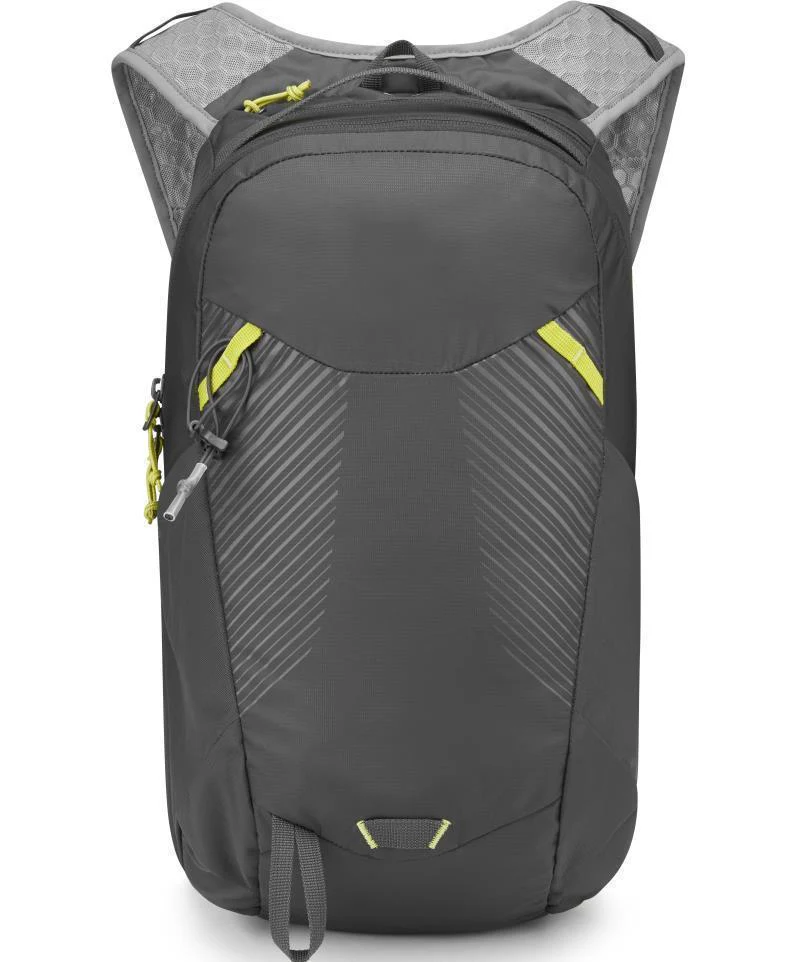 Aeon LT 12 - Image 3