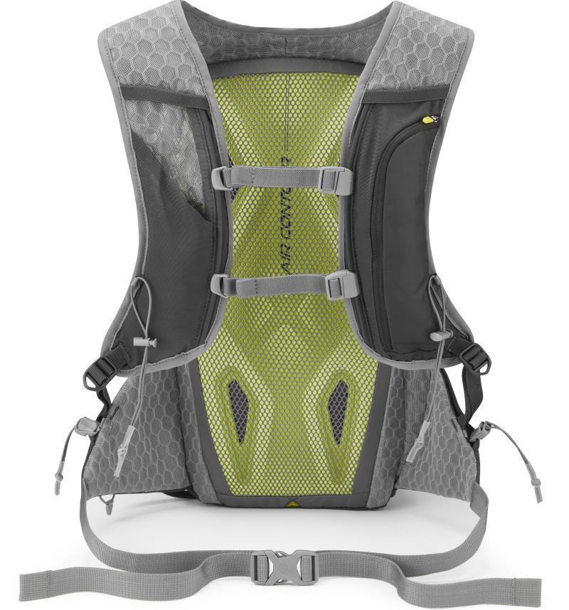 Aeon LT 12 - Image 4