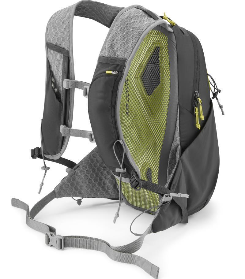 Aeon LT 12 - Image 5