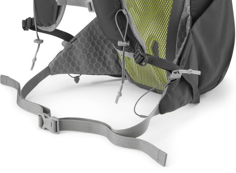 Aeon LT 12 - Image 6