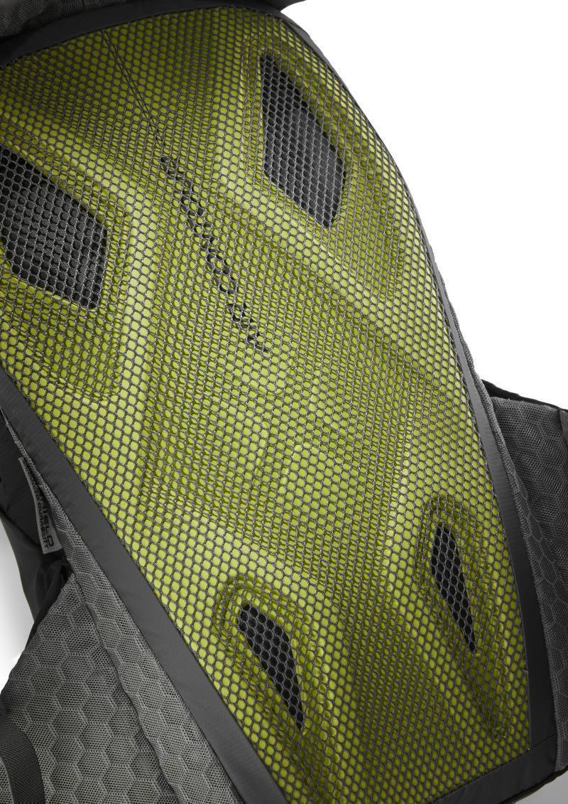 Aeon LT 12 - Image 7