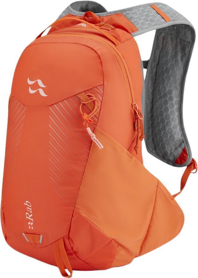 Aeon LT 12 - Image 8