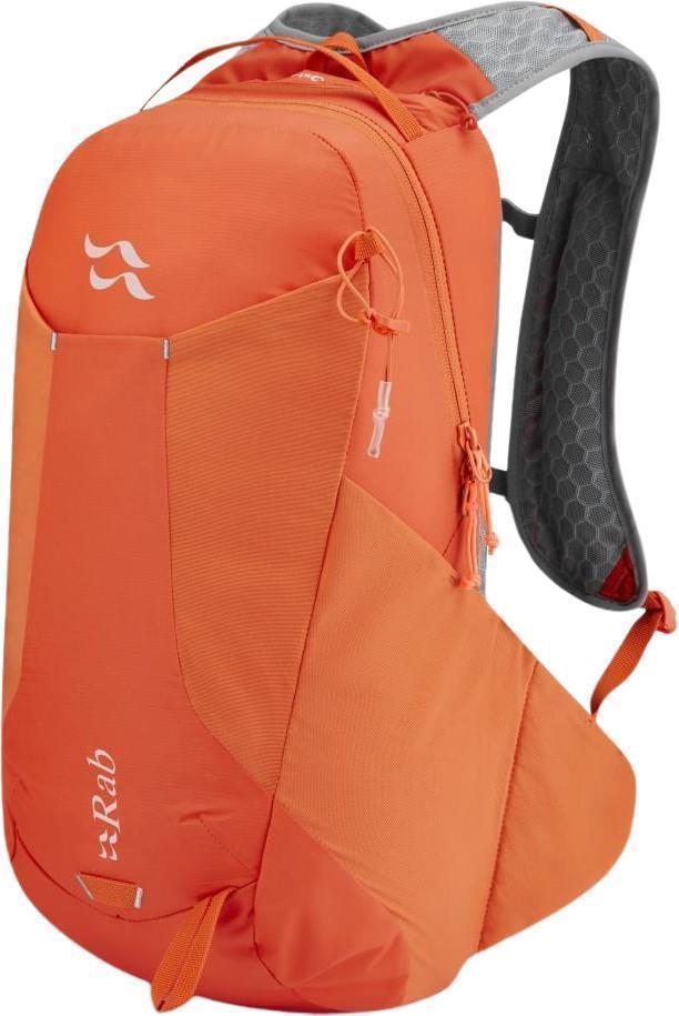 Aeon LT 18 - Image 2