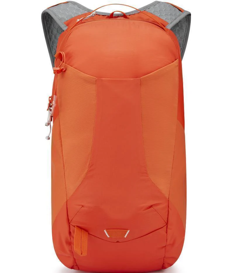 Aeon LT 18 - Image 3