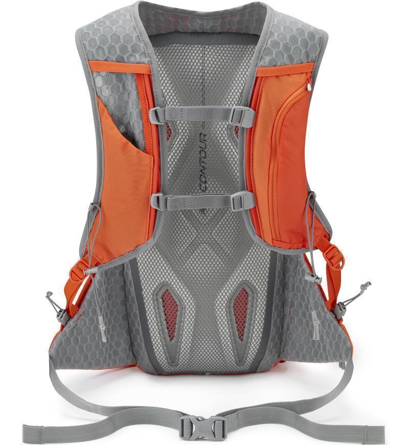 Aeon LT 18 - Image 4