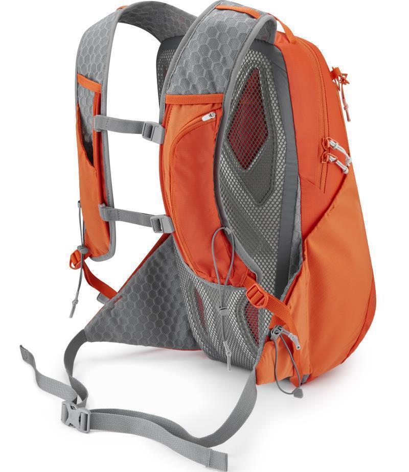 Aeon LT 18 - Image 5