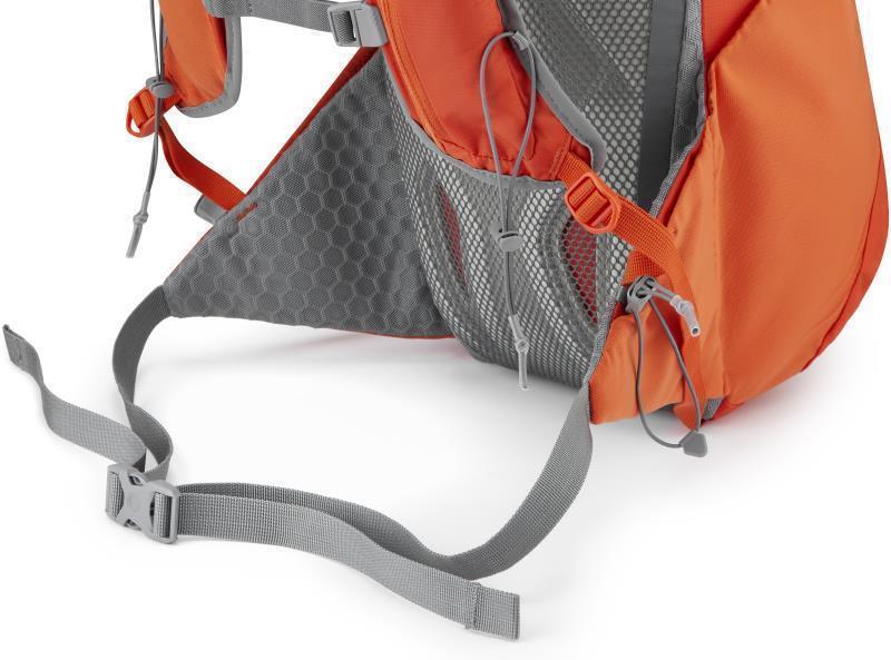 Aeon LT 18 - Image 6