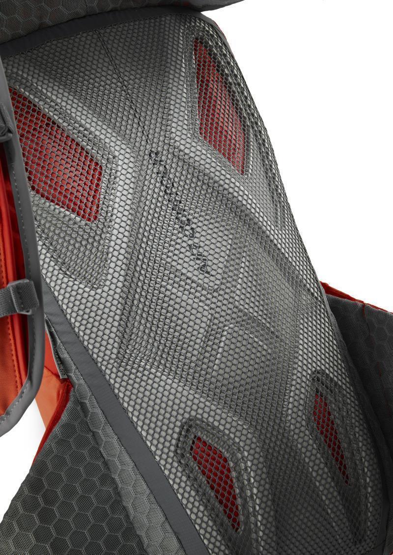 Aeon LT 18 - Image 7