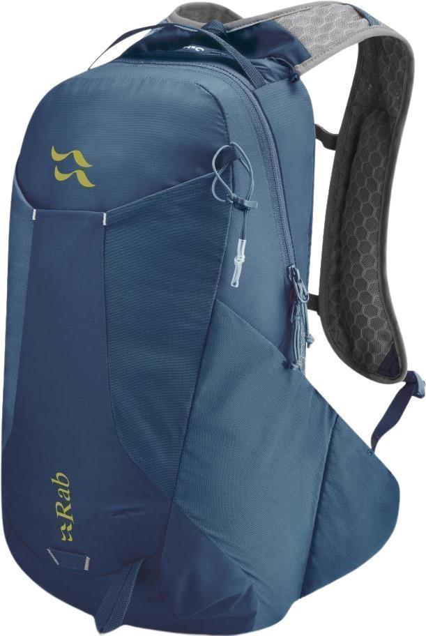 Aeon LT 18 - Image 8