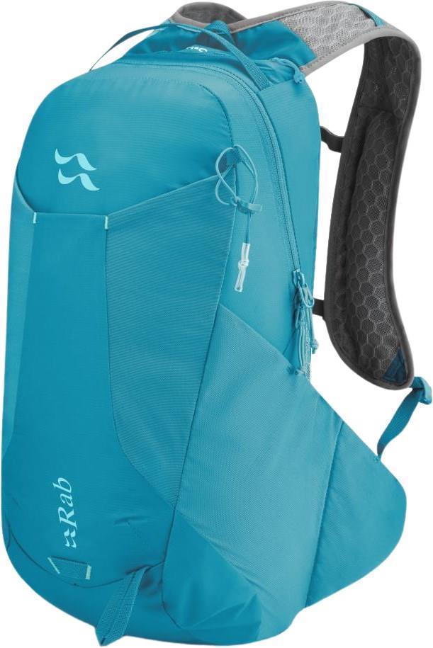 Aeon LT 18 - Image 9