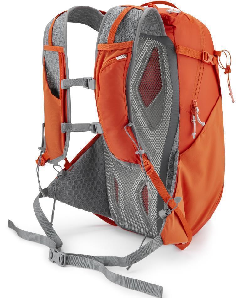 Aeon LT 25 - Image 10