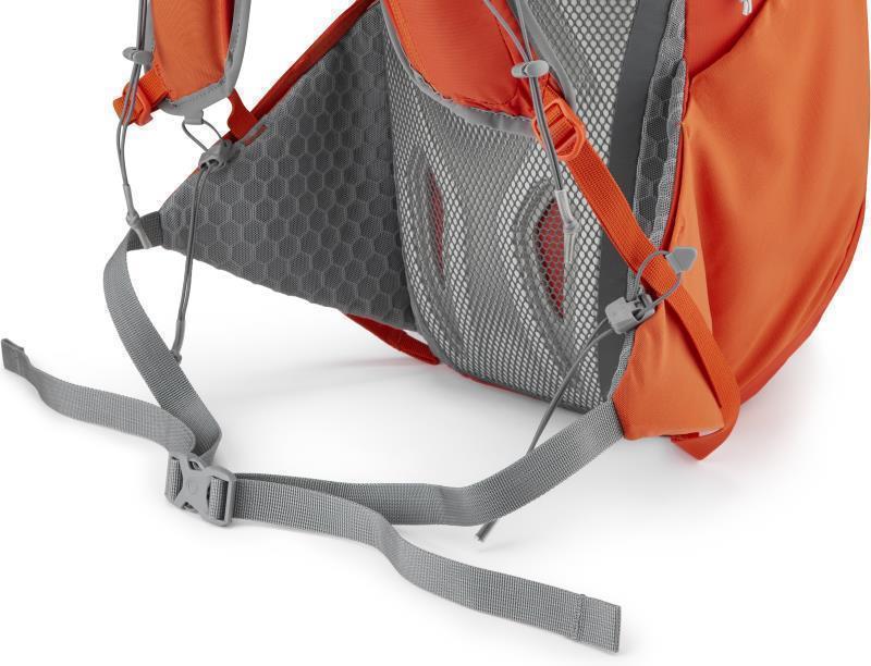 Aeon LT 25 - Image 11
