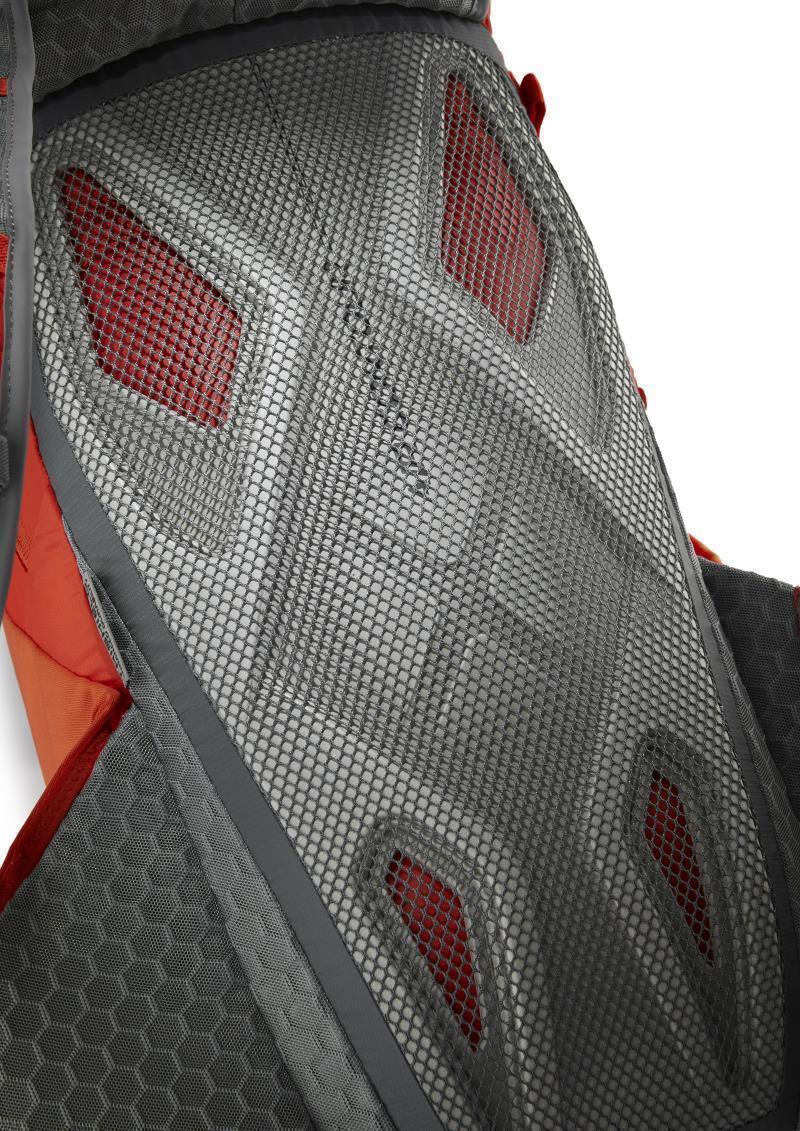 Aeon LT 25 - Image 12