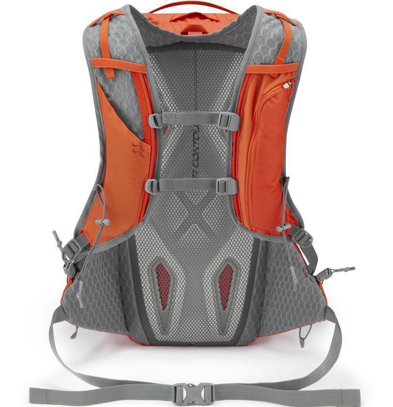 Aeon LT 25 - Image 13