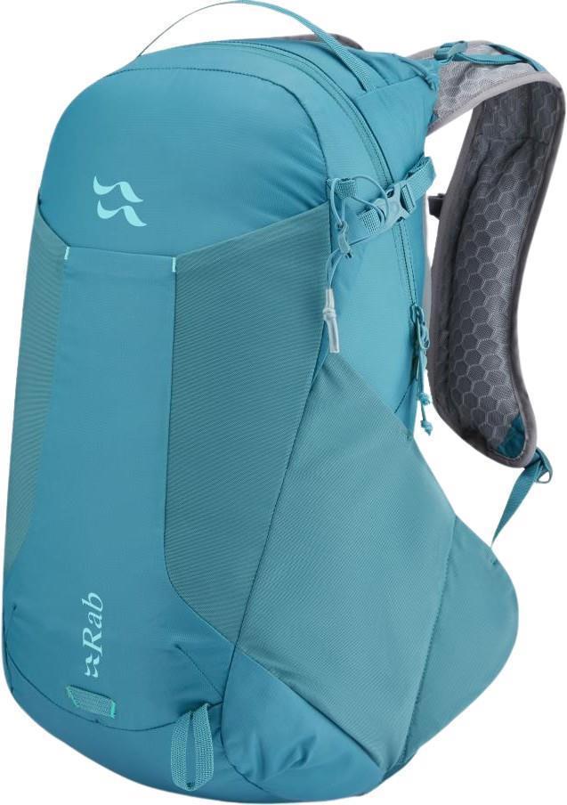 Aeon LT 25 - Image 14