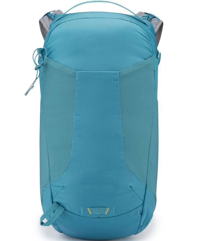 Aeon LT 25 - Image 15