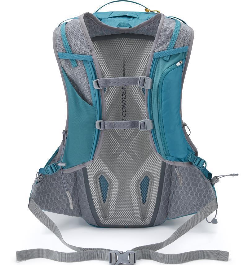 Aeon LT 25 - Image 16