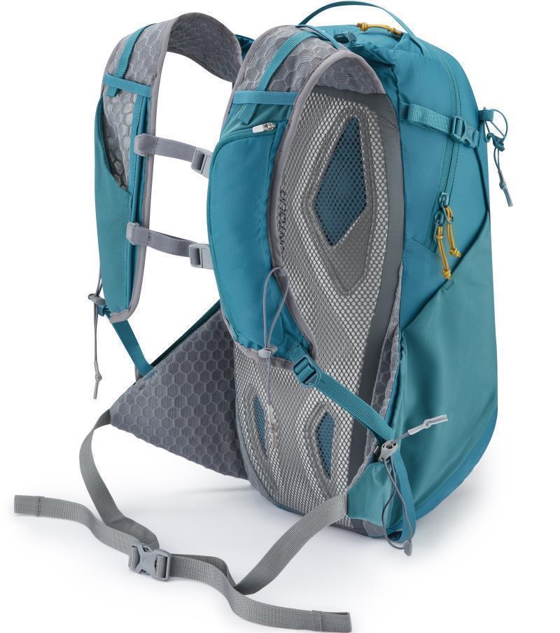 Aeon LT 25 - Image 17