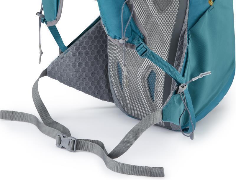Aeon LT 25 - Image 18